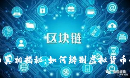 虚拟币真相揭秘：如何辨别虚拟货币的真假