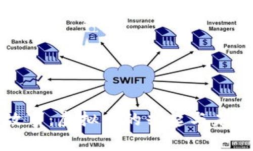 揭秘故事：虚拟币的兴起与未来发展