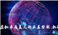 2023年虚拟币与美元的关系分析：机遇与挑战