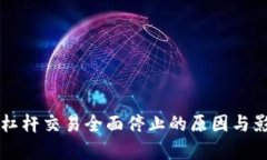 虚拟币杠杆交易全面停止的原因与影响分析