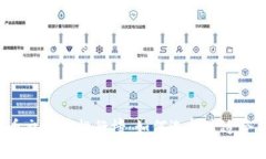 2023年虚拟币交易所排行榜：如何选择最适合你的