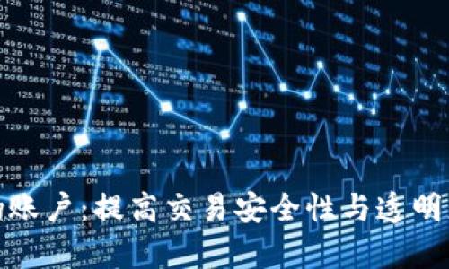 加密货币防伪账户：提高交易安全性与透明度的有效工具