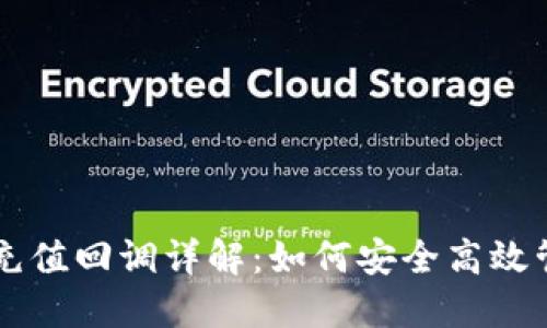 虚拟币钱包充值回调详解:如何安全高效管理数字资产