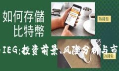 虚拟币IEG：投资前景、风险分析与市场动态
