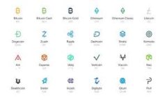 2017年挖虚拟币的投资机会与市场回顾