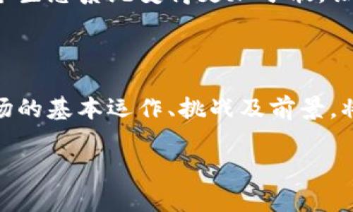 加密货币矿场是用于加密货币挖掘的物理地点，通常配备大量计算机硬件。这些矿场通过解决复杂的数学问题来验证和记录交易，从而为网络提供安全性和可靠性。挖矿不仅是加密货币生成过程的核心部分，也是维护整个区块链生态系统运作的重要机制。

### 加密货币矿场的基本概念

什么是加密货币挖矿

加密货币挖矿是通过计算机进行特定计算以验证区块链网络上的交易过程，并将这些交易添加到公共账本中。在这个过程中，矿工将会争夺先响应正确问题的奖励，这就是新的加密货币。挖矿的方法可以分为“工作量证明”（Proof of Work）和“权益证明”（Proof of Stake）等，其中工作量证明是最常见的方式。

加密货币矿场的组成部分

加密货币矿场一般包含多种组件，例如高性能的显卡（GPU），ASIC矿机，电源供应器，冷却系统，以及网络连接设备等。每个矿场的规模可以从几台设备到数千台设备不等，规模的大小往往对挖矿的效益有直接影响。

矿场的运营成本

运营加密货币矿场的成本主要包括电力费用、设备采购费用和维护费用。电力消耗是矿场最大的开支之一，因为挖矿需要大量的计算能力，而这通常伴随着高电量的消耗。同时，设备的折旧和故障维护也需要考虑在内。选择位置时，许多矿工和投资者会考虑到当地电价的高低。

### 加密货币矿场的运作流程

挖矿过程概述

加密货币矿场的运作涉及几个关键步骤。首先，矿工收集网络中的交易数据。接下来，矿工通过不断尝试计算出一个符合网络要求的“哈希值”，这就是挖矿的核心工作。一旦成功，矿工会将新生成的区块添加到区块链中，并获得相应的奖励。

算力的概念

算力是指矿场在同一时间内能够进行的计算次数。算力越高，挖矿的成功率越高。评估矿场算力的一个常用单位是“哈希/秒”（H/s），这里的“哈希”代表挖矿计算的一种算法。为了提高挖矿的竞争力，矿工们通常会根据最新的技术和设备更新自己的矿场。

### 加密货币矿场的收益机制

如何获得收益

矿场的收益主要来自三方面：挖矿生成的新币、交易费用以及奖励。每当矿工成功挖出一个区块时，他们会根据网络规则获得一定数量的新加密货币作为奖励。同时，他们也会收到每一笔交易所支付的交易费用。随着区块奖励的减少，交易费用将在未来的挖矿收益中变得越来越重要。

挖矿难度

挖矿的难度是为了确保网络的安全性和稳定性而设定的。难度越高，挖矿所需的计算能力就越多。随着越来越多的矿工参与挖矿，难度也会随之提升。这意味着，矿场运营者需要不断设备和技术，以保持竞争力。

### 加密货币矿场的挑战与风险

市场波动性

加密货币市场的波动性是矿场运营者必须面对的重大挑战之一。由于币价波动，矿场的经济效益可能会受到影响，因此，矿场运营者需要密切关注市场动向，合理规划投资和财务策略。

政策环境

各国对加密货币的监管政策各不相同，一些国家可能会对矿场征收税收或实施限制。这要求矿场运营者对政策环境保持敏感，以便做出相应的调整。

### 加密货币矿场的未来前景

技术的进步

随着技术的快速发展，挖矿设备将变得更加高效和经济。很多矿场正在考虑转向使用绿色能源，例如太阳能和风能，以降低运营成本和减少碳足迹。此外，随着区块链技术的不断革新，许多新型的共识机制也正在出现，这可能会改变传统挖矿的模式。

减少中心化的趋势

在过去，加密货币挖矿的中心化趋势表现明显，大型矿场往往占据了大部分的算力。然而，越来越多的小型矿场和个人矿工的参与可能促使整个生态系统变得更加分散，让更多的人能够参与其中。

### 总结

加密货币矿场是加密货币生态系统中不可或缺的一环。随着技术进步和市场发展的变化，矿场的运营模式、收益机制等也在不断演化。了解矿场的基本运作、挑战及前景，将有助于潜在投资者和矿工更好地参与到这个充满机会与风险的领域中。

以上是关于加密货币矿场的详细信息，希望能够帮助读者更好地理解这一概念和相关的行业现状。