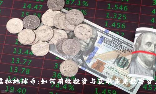 虚拟地球币：如何有效投资与获取未来数字资产
