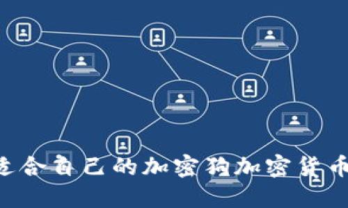 如何选择适合自己的加密狗加密货币：全面指南