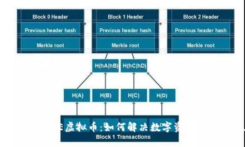 深入了解IPSE虚拟币：如何解决数字资产管理的痛点