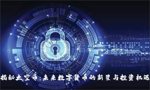 揭秘太空币：未来数字货币的新星与投资机遇