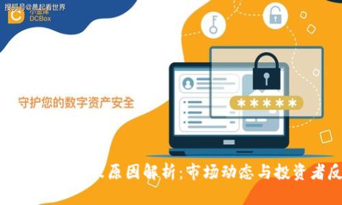 今天虚拟币大跌原因解析：市场动态与投资者反应