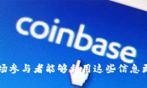 在2020年，加密货币市场经历了巨大的波动和变化。以下是2020年一些主要的加密货币及其排名的概述，包括它们的特点和一些市场趋势。

### 加密货币排名表（2020）

1. **比特币 (Bitcoin, BTC)**
   - 市值：约$1300亿美元
   - 特点：第一个也是最大的加密货币，以其去中心化和安全性著称。  
   - 市场趋势：随着机构投资者逐渐涌入，比特币的价格在2020年显著上涨，年内突破了12000美元的心理价位。

2. **以太坊 (Ethereum, ETH)**
   - 市值：约$450亿美元
   - 特点：智能合约平台，允许开发者构建去中心化应用（DApps）。  
   - 市场趋势：以太坊的DeFi（去中心化金融）生态系统在2020年蓬勃发展，吸引了大量用户和投资。

3. **瑞波币 (Ripple, XRP)**
   - 市值：约$100亿美元
   - 特点：专注于跨境支付解决方案，其技术能有效降低跨境交易的成本和时间。  
   - 市场趋势：尽管面临法律挑战，瑞波依然是市场上重要的参与者。

4. **链环 (Chainlink, LINK)**
   - 市值：约$800亿
   - 特点：连接智能合约与现实世界数据的去中心化预言机网络。  
   - 市场趋势：在DeFi兴起的背景下，Chainlink的需求大增，价格也不断攀升。

5. **莱特币 (Litecoin, LTC)**
   - 市值：约$50亿美元
   - 特点：比特币的“白银”，交易速度更快，适合日常小额支付。  
   - 市场趋势：虽然相较于比特币关注度较低，但仍保持市场稳定的地位。

6. **波卡 (Polkadot, DOT)**
   - 市值：约$40亿美元
   - 特点：旨在实现不同区块链之间的互操作性，推动Web 3.0的到来。  
   - 市场趋势：作为新兴项目，波卡在2020年获得了越来越多的关注和投资。

7. **比特币现金 (Bitcoin Cash, BCH)**
   - 市值：约$20亿美元
   - 特点：比特币的分叉，旨在提高交易处理能力。  
   - 市场趋势：尽管市场上的竞争激烈，比特币现金依然保留了一定的生态系统。

8. **特隆 (TRON, TRX)**
   - 市值：约$18亿美元
   - 特点：一个集中于娱乐内容的区块链平台，提升价值分享。  
   - 市场趋势：特隆在内容创作和分享领域的发展取得了一定的成绩。

9. **恒星币 (Stellar, XLM)**
   - 市值：约$10亿美元
   - 特点：旨在连接金融系统，促进资金的便捷转移。  
   - 市场趋势：虽然市场关注度相对较低，但依旧在运行良好。

10. **狗狗币 (Dogecoin, DOGE)**
    - 市值：约$7亿美元
    - 特点：起初作为玩笑创建的加密货币，但逐渐获得社区支持。  
    - 市场趋势：在2020年，狗狗币经历了一波社交媒体推动的热潮。

### 结束语

2020年的加密货币市场表现出强烈的波动性和创新力。从比特币到以太坊，再到各类新兴项目，市场参与者能够利用这些信息更好地进行投资决策。同时，随着技术的不断进步和应用场景的拓展，加密货币的前景依然值得关注。