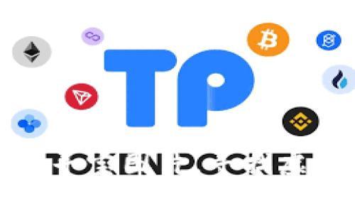 高清加密货币寻宝图片，寻找虚拟财富的乐趣