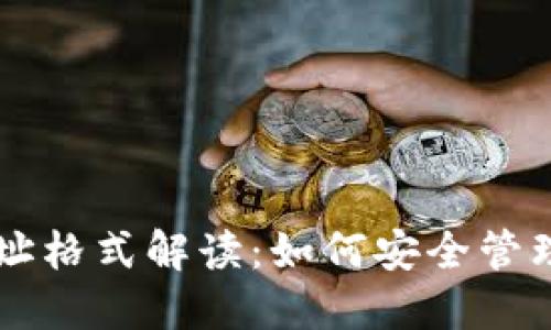 虚拟币钱包地址格式解读：如何安全管理你的数字资产