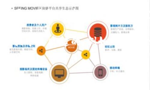 中国的加密货币通常指的是“数字人民币”，其官方名称是“中央银行数字货币”（CBDC）。数字人民币由中国人民银行发行，是国家法定货币的数字化形式，旨在促进数字经济的发展，提升货币流通的效率，减少现金使用，增强金融监管等。

除了数字人民币，中国也有一些其他的加密货币项目，但这些往往不是法定货币，它们可能是由私营公司或个人发起的。例如，某些基于区块链技术的token和平台也在中国获得了一定的关注。

总的来说，数字人民币是中国最具代表性的加密货币。