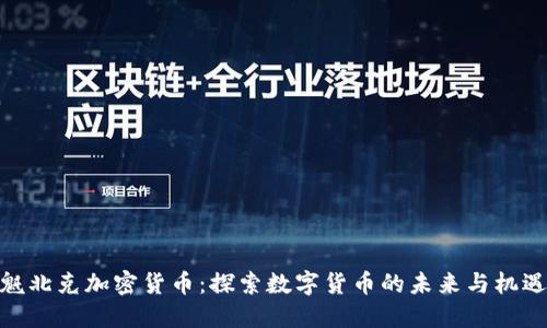 魁北克加密货币：探索数字货币的未来与机遇