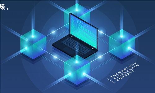 泰达币（Tether, USDT）是一种稳定币，确切来说，它是一种与法定货币（通常是美元）挂钩的加密货币。因此，从广义上讲，泰达币可以被视为一种虚拟币，但与其他波动较大的加密货币（如比特币或以太坊）相比，泰达币的价值相对稳定，主要用于数字货币交易中的价值存储和转移。

### 泰达币的特点：

1. **稳定性**：泰达币的价值通常与美元保持1:1的比例，这使得它在交易时能够避免大幅的价格波动。
2. **流动性**：作为最早也是使用最广泛的稳定币之一，泰达币在许多交易所中都有很高的交易量，增加了其流动性。
3. **便利性**：泰达币的存在使得用户可以在不进行法定货币转账的情况下，快速地进入和退出加密市场，减少了麻烦。

### 应用场景：

- **交易对**：许多加密货币交易所将泰达币用作交易对，以增加交易的效率。
- **价值储存**：用户可以选择将资金转换为泰达币，以避免在市场波动期间产生的风险。
- **跨境支付**：泰达币还可用于国际汇款，因其转账速度快、手续费低。

总的来说，泰达币是一种特殊的虚拟币，具备法定货币的稳定性和加密货币的特点，适合在数字货币市场中使用。