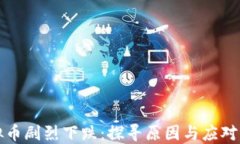 虚拟币剧烈下跌：探寻原因与应对策略