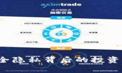 虚拟门罗币：安全隐私背后的投资机会与风险解
