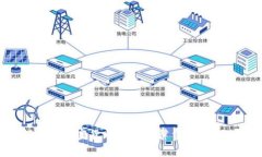 如何使用加密货币支付法律费用：全面指南