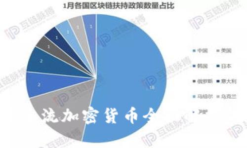 2023年全球主流加密货币全面解析：投资者必看！