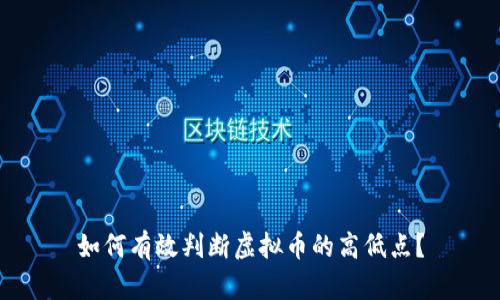 如何有效判断虚拟币的高低点？
