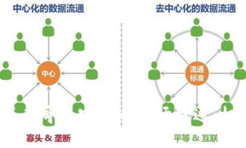2023年墨西哥加密货币市场概述：机遇与挑战