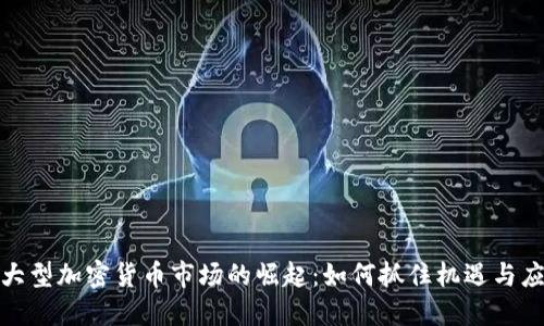 : 韩国大型加密货币市场的崛起：如何抓住机遇与应对挑战