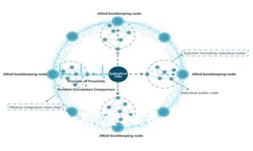 如何在Amazon上使用虚拟币：全面解析与用户指南