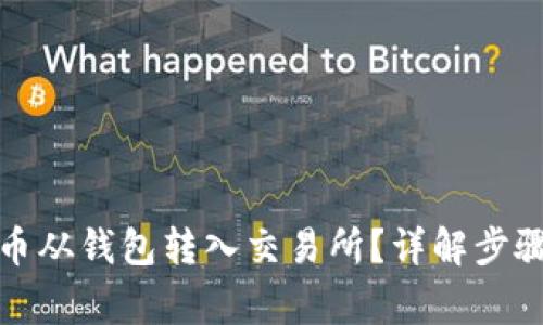 如何将虚拟币从钱包转入交易所？详解步骤与注意事项