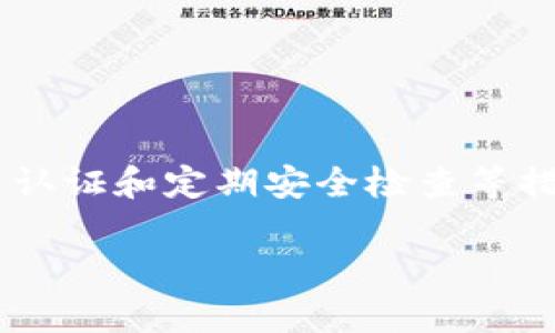 如何设置虚拟币钱包的PIN码，保障你的数字资产安全

虚拟币钱包, PIN码设置, 数字资产安全, 钱包安全策略/guanjianci

引言：为什么需要设置虚拟币钱包的PIN码？
随着虚拟币的流行，越来越多的人开始关注如何安全地管理自己的数字资产。而虚拟币钱包作为存储和交易的核心工具，安全性显得尤为重要。在众多的安全措施中，设置一个强而有力的PIN码是一项基础却又不可或缺的保护措施。本文将深入探讨如何设置虚拟币钱包的PIN码，以及其对保障数字资产安全的重要性。

第一部分：什么是虚拟币钱包的PIN码？
在深入了解PIN码的设置之前，我们首先需要明确什么是虚拟币钱包的PIN码。PIN码（个人识别码）是一组数字，用于确认用户身份，以保护账户不被非法访问。设置有效的PIN码，可以大幅降低钱包被盗的风险。

此外，大多数钱包在用户每次进行交易时，都会要求输入PIN码，这样可以有效防止他人在你未授权的情况下进行资金交易。因此，设置一个安全的PIN码，不仅仅是个人隐私的保护，也是防止资产流失的重要环节。

第二部分：如何设置虚拟币钱包的PIN码
首先，你需要选择一个合适的虚拟币钱包。市场上有许多种类的钱包，包括硬件钱包、手机钱包和客户端钱包。在选择钱包时，请务必选择信誉良好的品牌和产品。

h4步骤1：安装钱包应用程序/h4
以手机钱包为例，首先你需要在应用商店下载并安装对应的钱包应用程序。安装完成后，打开应用程序，进入主界面，通常会看到“创建新钱包”或“导入已有钱包”的选项。

h4步骤2：创建新钱包/h4
如果你是第一次使用钱包，选择“创建新钱包”。按照提示，阅读并同意服务条款。接下来，系统会要求你创建一个PIN码。

h4步骤3：设置PIN码/h4
在设置PIN码的界面，根据要求输入你想要的数字。一般建议使用6位或以上的数字组合，并且避免使用容易被猜测的生日、电话号码等。确保你的PIN码具有一定的复杂性，但也不要过于复杂，以免在日常使用中因记住困难而影响使用体验。

h4步骤4：确认并保存备份/h4
设定完成后，应用会要求你再次输入确认PIN码。为了确保不丢失访问权限，一定要妥善保存好你的PIN码，切勿与他人分享。这是保护你的数字资产免受盗窃的重要环节。

第三部分：如何选择安全的PIN码？
在设置PIN码时，以下是一些选择安全PIN码的策略：

ul
  listrong避免简单数字组合：/strong如“123456”，“000000”等，这类组合极易被破解。/li
  listrong使用随机数字：/strong尽量随机选择数字，避免使用任何有规律可循的组合。/li
  listrong定期更换PIN码：/strong建议每隔一段时间更换一次PIN码，增强安全性。/li
  listrong设置不同于他人的PIN码：/strong有时由于习惯，人们可能会使用相似的数字组合，确保与他人不同，可以减少被猜测的风险。/li
/ul

第四部分：如果忘记PIN码该怎么办？
无论你多么小心，有时还是可能会忘记自己的PIN码。大多数虚拟币钱包会提供找回或重设PIN码的选项。通常情况下，你可能需要进行身份验证，例如提供一些与账户相关的信息。具体的找回流程可以参考钱包的官方指导。

第五部分：额外的安全措施
虽然设置一个强而有力的PIN码非常重要，但它并不是保护数字资产的唯一措施。以下是一些额外的安全建议：

ul
  listrong启用双因素认证：/strong如果钱包支持双因素认证，务必开启。这一措施将增加帐户的安全层级，即使有人得知了你的PIN码，他们也无法轻易访问你的账户。/li
  listrong定期查看交易记录：/strong定期检查钱包的交易记录，及时发现并处理任何异常行为。/li
  listrong保持软件更新：/strong确保你的钱包应用保持最新，这样可以有效防范潜在的安全漏洞。/li
/ul

第六部分：总结
设置一个安全的虚拟币钱包PIN码是保障数字资产安全的关键一步。通过合理的选择和设置PIN码，你可以在很大程度上减少钱包被盗的风险。此外，结合双因素认证和定期安全检查等措施，将使你的数字资产更加安全。希望本文能够帮助你更好地理解如何设置虚拟币钱包的PIN码以及其他保护措施，从而在虚拟币的世界中安心投资，稳步前行。

无论你的投资规模有多大，安全措施都是不可忽视的部分。做好这一点，享受数字资产带来的便捷与收益，才是明智之举。