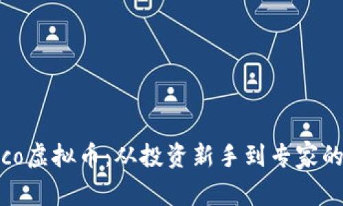 发现Marco虚拟币：从投资新手到专家的全面指南