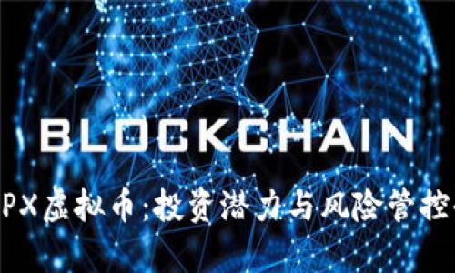 了解SPX虚拟币：投资潜力与风险管控全解析