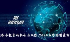 虚拟币投资的机会与风险：2024年市场前景分析