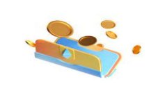 Beta虚拟币交易平台：怎样挑选最适合你的交易所