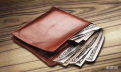 SPR（SpringRole）是一种基于区块链的加密货币，最