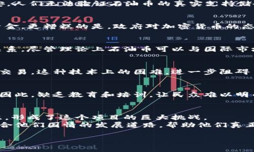 oidu为什么委内瑞拉的加密货币项目会失败？探讨历史与现状/oidu

委内瑞拉, 加密货币, 失败原因, 经济危机/guanjianci

一、引言：加密货币的兴起与委内瑞拉的困境
加密货币自从比特币问世以来，越来越受到全球关注。在经济动荡的国家，许多人认为加密货币是摆脱金融危机的救世主，特别是委内瑞拉。然而，这个南美国家的加密货币项目并未如人所愿，反而成为一个失败的案例。

二、委内瑞拉的经济背景与加密货币的引入
为了理解委内瑞拉加密货币的失败，首先需要了解该国的经济背景。自2010年以来，委内瑞拉经济持续下滑，政府债务增加，货币贬值严重，通货膨胀率创历史新高。根据国际货币基金组织（IMF）的预测，2023年，委内瑞拉的通货膨胀率将达到4000%。这种经济危机让人民在传统金融体系中感到无力和失望，因此加密货币成为了许多人心目中的“救命稻草”。

三、加密货币的推出：石油支撑的“宠儿”
2018年，委内瑞拉政府推出了自己的加密货币——石油币（Petro）。该货币声称是以国家的石油储备为支持，试图吸引外资，减轻经济危机。然而，从一开始就饱受质疑。

四、缺乏透明度与信任
委内瑞拉政府的透明度不足，导致石油币并未获得民众的信任。政府在发布关于币种的信息时，往往缺乏详细的数据和透明的运营机制， khiến投资者感到不安。人们无法验证石油币的真实支持储备，也无法相信它的价值会持续增长。

五、监管困难与法律问题
尽管加密货币在全球范围逐渐被接受，但在委内瑞拉，由于政府对加密市场的监管措施不明确，导致了法律问题频发。许多投资者面临着法律风险，不愿意投入资金。更糟糕的是，政府对加密货币的态度摇摆不定，让人无法预测未来的政策走向。

六、竞争与市场饱和
即使在外部市场，如比特币等国际加密货币依然受到广泛追捧，石油币与之相比缺乏竞争力。此外，由于全球市场对加密货币的需求持续增加，形成了一种竞争关系。尽管理论上石油币可以与国际市场的比特币竞争，但实际情况却并非如此。

七、网络基础设施与技术问题
尽管加密货币的理念是去中心化及易于交易，但在委内瑞拉，网络基础设施不足却成为了相当大的障碍。许多地区互联网连接不稳定，影响了人们参与加密货币交易。这种技术上的困难，进一步阻碍了石油币和其他加密货币的推广与使用。

八、民众教育与认知不足
加密货币是一种新兴的投资工具，委内瑞拉的民众在这方面的知识普及程度较低。有些人对加密货币仍持怀疑态度，认为它只是一种投机工具而非真正的货币。因此，缺乏教育和培训，让民众难以明白加密货币的优势和使用方法，进一步导致石油币的失败。

九、结论：反思教训与未来展望
委内瑞拉的加密货币失败是多因素共同影响的结果。政府缺乏透明度、法律环境不明、市场竞争激烈、技术基础设施薄弱，以及民众教育不足等多重问题相互交织，形成了这个项目的巨大挑战。
在未来的日子里，委内瑞拉或许需要重新审视加密货币的战略，并更加注重透明度和民众教育。在全球加密货币愈发成熟的今天，希望能为委内瑞拉找到一条适合他们国情的发展道路，帮助他们真正利用这一新兴技术，重振经济。

总之，加密货币并非万能，它在某些国家的成功与否，取决于多种因素的结合。委内瑞拉的案例给全世界带来了警示，未来的金融体系需要更多的透明与信任。