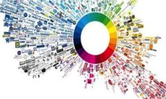 加密货币矿机品牌推荐：2023年最受欢迎的矿机品