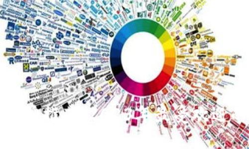 加密货币矿机品牌推荐：2023年最受欢迎的矿机品牌一览