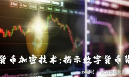 深入解读货币加密技术：揭示数字货币背后的秘密