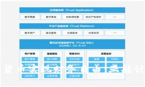 如何通过加密货币实现财务自由：亚航计划的全面解析