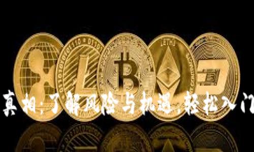 虚拟币的真相：了解风险与机遇，轻松入门加密世界