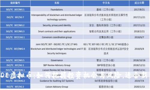 揭秘PDE虚拟币：如何把握投资机会与风险，适合新手上手