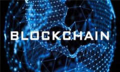 虚拟币和比特币是相关但不同的概念。比特币是