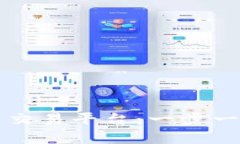 如何搭建虚拟币合约交易平台：一步一步教你解