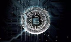 加密货币的监管问题是一个复杂且不断演变的话