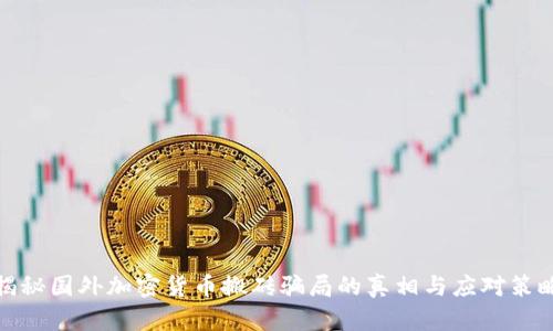 揭秘国外加密货币搬砖骗局的真相与应对策略
