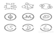 如何高效使用虚拟币挂单页面，助您轻松交易