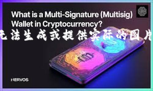 以下是您所需的加密货币暴跌图片的描述和内容大纲，但请注意，我无法生成或提供实际的图片。以下内容将帮助您理解如何围绕这个主题创建一篇优质的、的文章。

如何应对加密货币暴跌：投资者应有的心理准备和应对策略