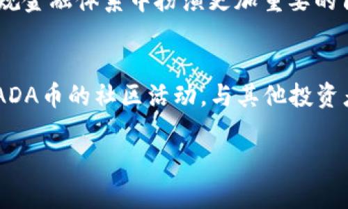 zisa美国加密货币监管：ADA币的前景分析/zisa  
加密货币, ADA币, 美国监管, 数字货币/guanjianci

一、引言
近年来，加密货币市场快速发展，成为投资者和科技公司瞩目的焦点。然而，随之而来的是各国政府对加密货币的监管政策逐渐加强，尤其是在美国。ADA币（Cardano）作为一种备受关注的数字货币，其在美国的监管环境及未来的前景，成为了众多投资者关心的话题。

二、加密货币的崛起与监管需求
加密货币的诞生源于中本聪在2008年发布的比特币白皮书，这为去中心化交易提供了技术基础。通过区块链技术，加密货币能够在没有中介机构的情况下，实现点对点的交易。这一特性吸引了大量投资者与开发者进入这一领域。然而，随着市场的扩大，投资欺诈、价格操控、洗钱等违法现象频频出现，促使各国尤其是美国开始关注监管问题。

三、ADA币简介
ADA币是由Cardano平台上的原生代币，旨在提供铸造和交易加密货币的基础设施。Cardano以其独特的分层架构、和强大的智能合约功能受到广泛关注，并被认为是区块链技术的未来方向。ADA币不仅是交易媒介，还是支持整个Cardano生态系统的重要组成部分。

四、美国加密货币监管现状
在美国，加密货币的监管还处于不断变化和发展的过程中。美国证券交易委员会（SEC）、商品期货交易委员会（CFTC）等多个监管机构都在积极制定相关政策。
1. **SEC的角色**：SEC对加密货币的立场十分明确，同时也相对谨慎。根据美国法律，如果加密货币被视为证券，其发行和交易就需要遵循相应的证券法规。很多ICO（首次代币发行）因此被SEC打压，ADA币作为一种无证券属性的加密资产，得以较为顺利地进入市场。

2. **CFTC的监管**：CFTC主要负责监管期货和衍生品交易，因此也开始对某些加密资产进行监管，比如比特币期货。这意味着市场中的一些合约可能需要遵循相关的法律规定。

3. **州级监管**：除了联邦层面的监管，一些州也开始推出自己的规则。例如，加利福尼亚州和纽约州对加密货币交易所施加更为严格的监管规定。这会对ADA币及其交易产生重要影响。

五、ADA币在美国的监管环境
在这复杂的监管环境下，ADA币的未来如何发展呢？
1. **与监管机构的适应性**：ADA的团队一直以来都在努力与监管机构进行沟通，以便确保其合规性。他们通过法律咨询、透明的项目进展以及社区反馈等方式来与SEC和CFTC等机构建立信任关系。

2. **技术优势**：ADA币采用的Ouroboros共识协议是第一个被评估的权益证明算法，既保证了网络安全也提升了交易效率。由于这些技术优势，ADA币在各类加密货币中脱颖而出，这可能会吸引更多合规的机构投资者的参与。

六、ADA币的前景分析
虽然目前的监管环境并不完美，但ADA币在未来仍有较大的发展空间。
1. **合规推动发展**：随着政府对加密市场监管的日益严格，合规将变得越来越重要。ADA币作为一个有意识探索合规道路的项目，可能会在未来吸引更多的投资，并构建起稳定的生态环境。

2. **去中心化金融（DeFi）趋势**：ADA币在DeFi领域的扩展也是其未来前景的重要部分。随着DeFi市场的蓬勃发展，ADA币有潜力成为一些新型金融服务的支持框架，包括借贷、保险等金融应用。

七、用户痛点与解决方案
对于很多投资者来说，加密货币的价格波动和监管政策的不确定性是其最大痛点。ADA币通过技术创新和 مشروع透明度来减轻这些顾虑。
1. **价格波动的挑战**：价格的剧烈波动让很多投资者感到困惑和不安。ADA币通过其社区治理机制，能够相对独立于短期的市场波动，提供了一个更为稳定的投资选择。

2. **监管的不确定性**：许多人对加密货币的未来持有怀疑态度，担心一旦监管政策出台，可能会影响投资收益。ADA币通过积极与监管机构合作，努力让投资者感受到更多的保护与信任，从而减轻这种不安感。

八、总结
总之，ADA币在美国的监管环境中虽然面临一定挑战，但其技术优势和合规努力为未来的发展增加了信心。随着加密货币市场的不断成熟，ADA币有望在合规金融体系中扮演更加重要的角色，成为投资者的一项有吸引力的选择。对于关注ADA币的投资者，保持对市场动态和监管政策的敏感，将是实现资产增值的关键。

九、相关建议
对于想要投资ADA币的用户，建议采用以下策略：了解基本面，从技术和团队角度进行评估；密切关注美国及全球的监管政策变化，以便及时做出调整；参与ADA币的社区活动，与其他投资者一起分享经验，提高投资的安全性。 

通过这样的多维度分析，ADA币的投资潜力将更为明显。希望每位投资者都能在变化的市场中找到自己的定位，获得理想的回报。
